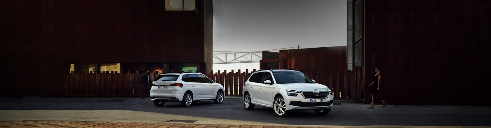 banner-home-skoda-resize