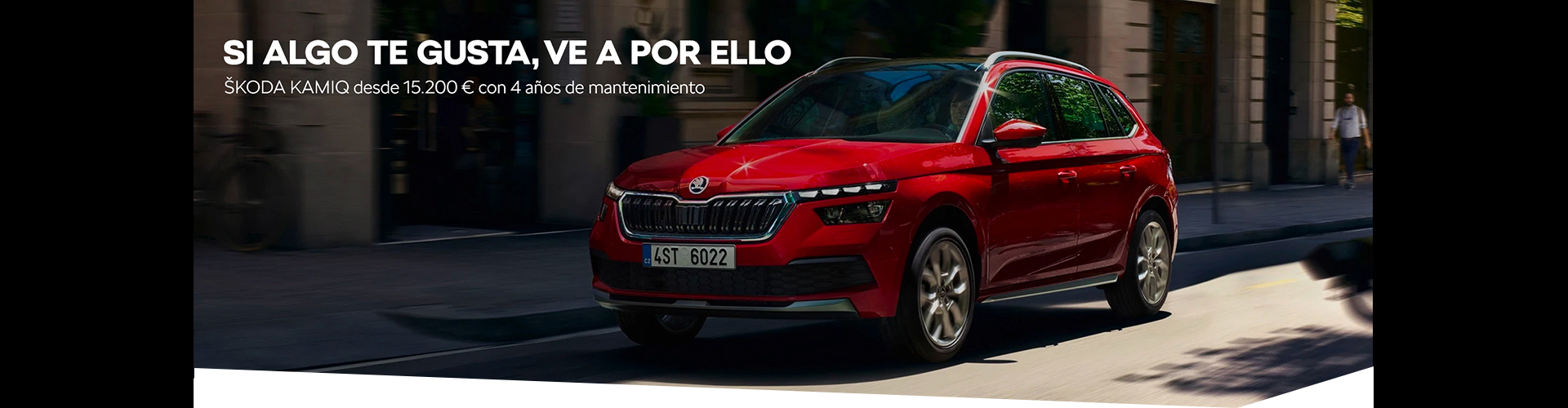 SKODA-KAMIQ