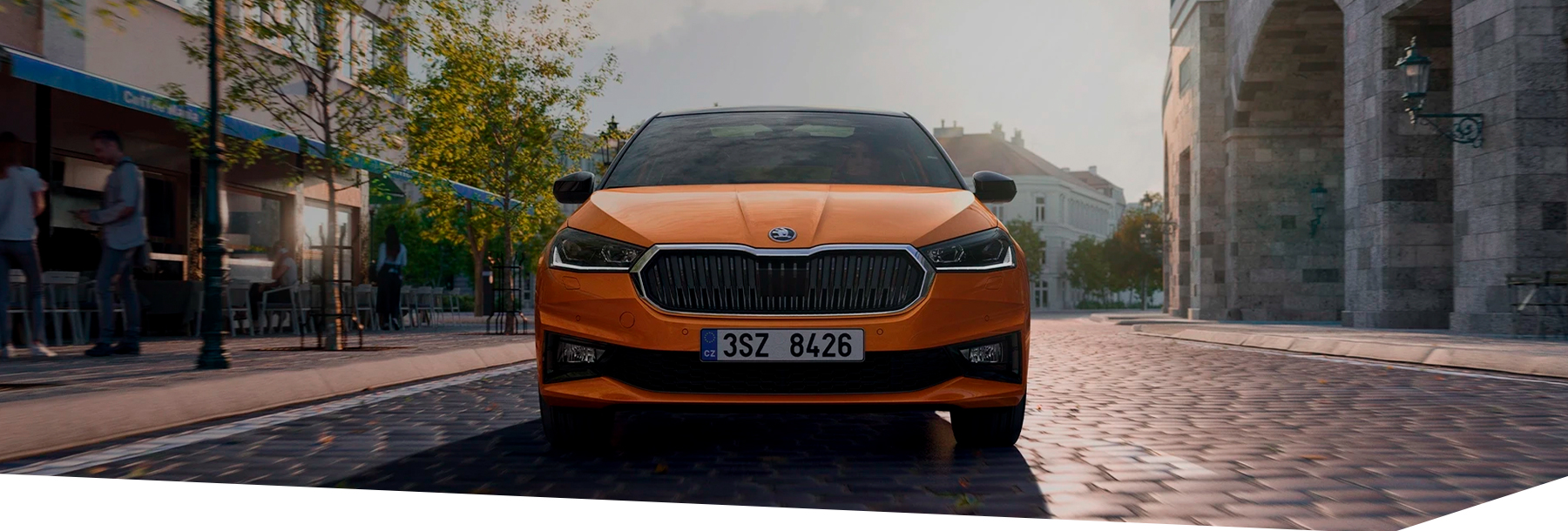 3-FABIA