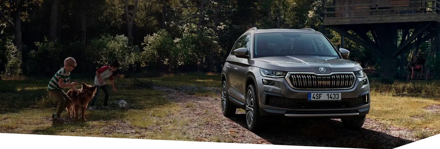 5-KODIAQ-min