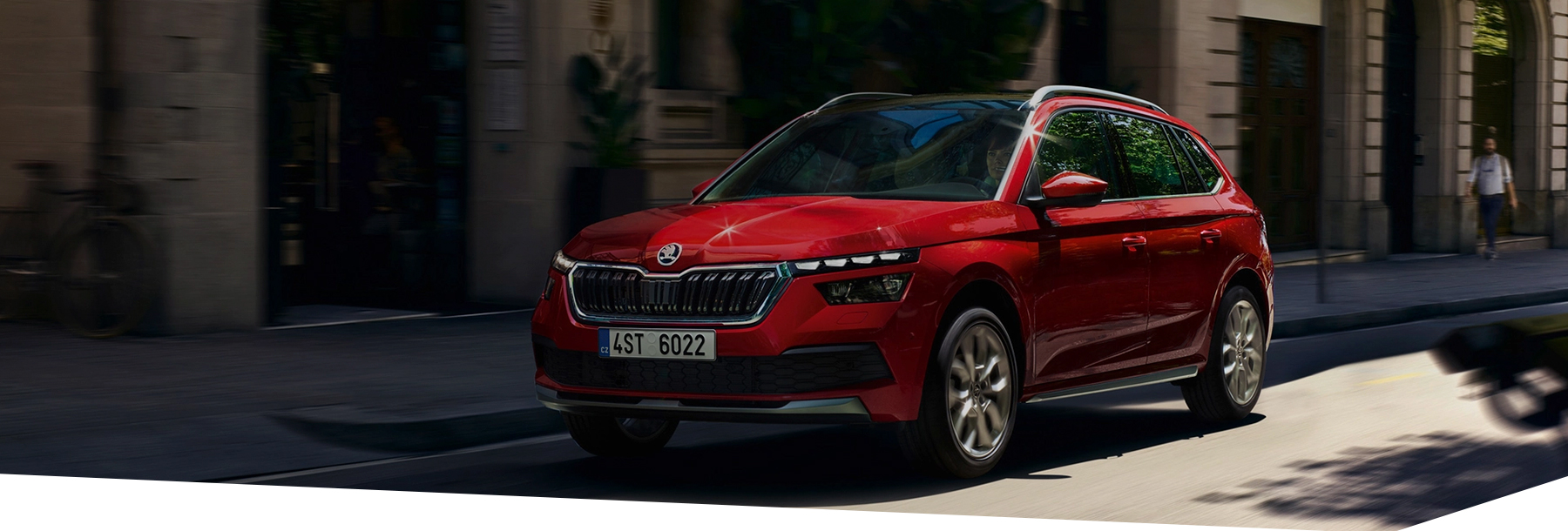Skoda-Serrano-KAMIQ