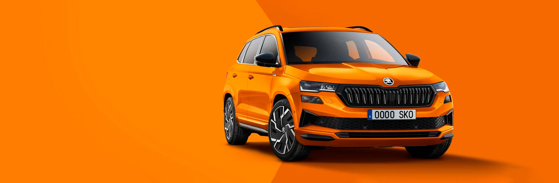 03_SKODA_NOV