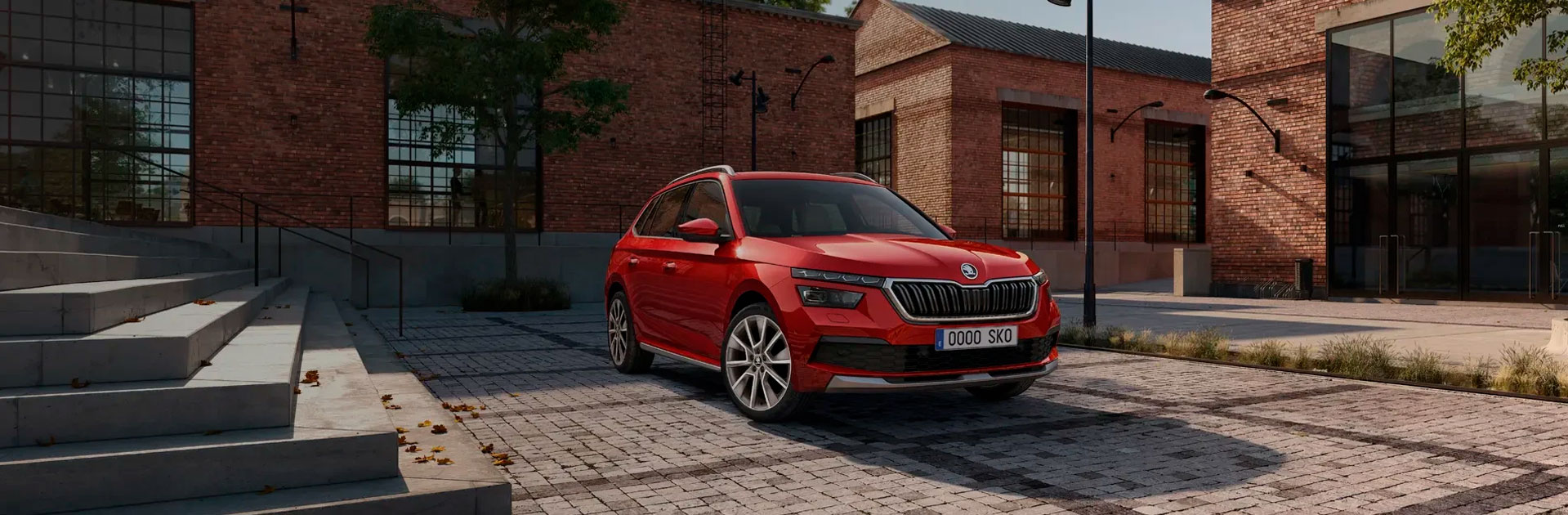 01_SKODA_DIC