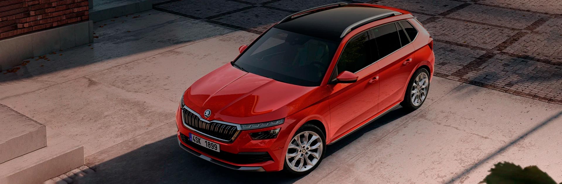 02_SKODA_FEBRERO