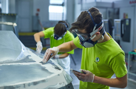 Lorem ipsum dolor sit amet