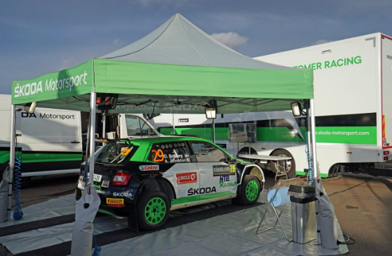 Lorem ipsum dolor sit amet