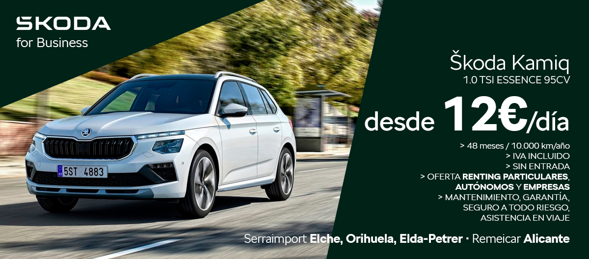 1200x528-SKODA-MB-KAMIQ-ENERO-2025