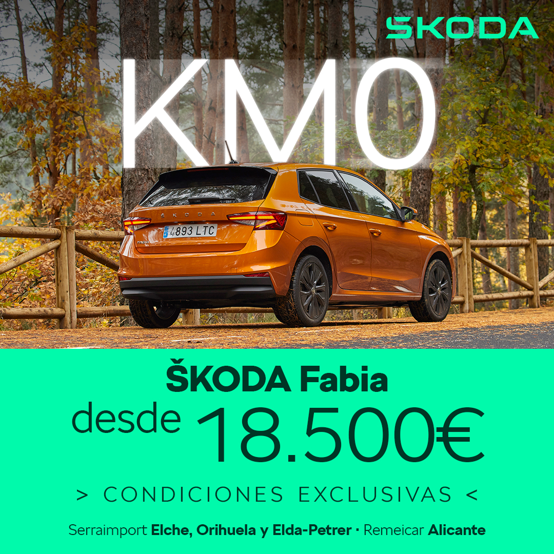 1080x1080-SKODA-FABIA-KM0-MAYO-2025-2