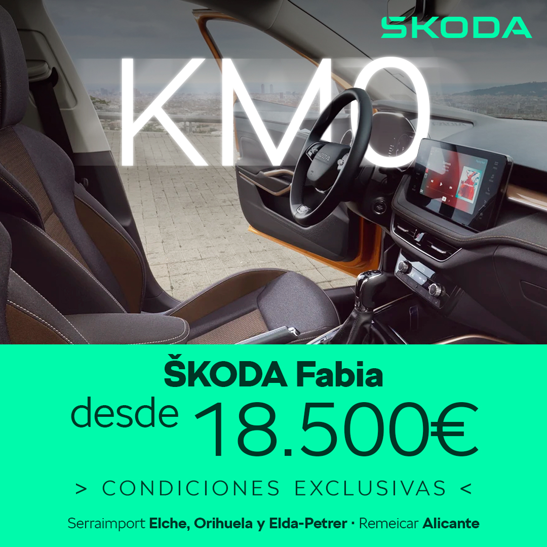 1080x1080-SKODA-FABIA-KM0-MAYO-2025-3