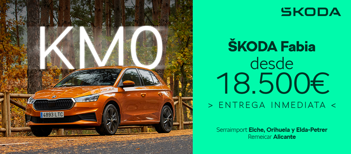 1200x528-SKODA-FABIA-KM0-MAYO-2025