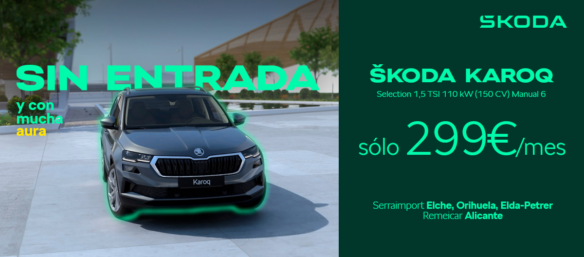 1200x528-SKODA-KAROQ-ABRIL-2025