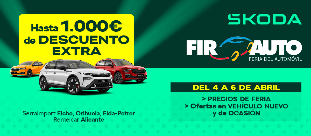 1200x528-SKODA-FIRAUTO-ABRIL-2025