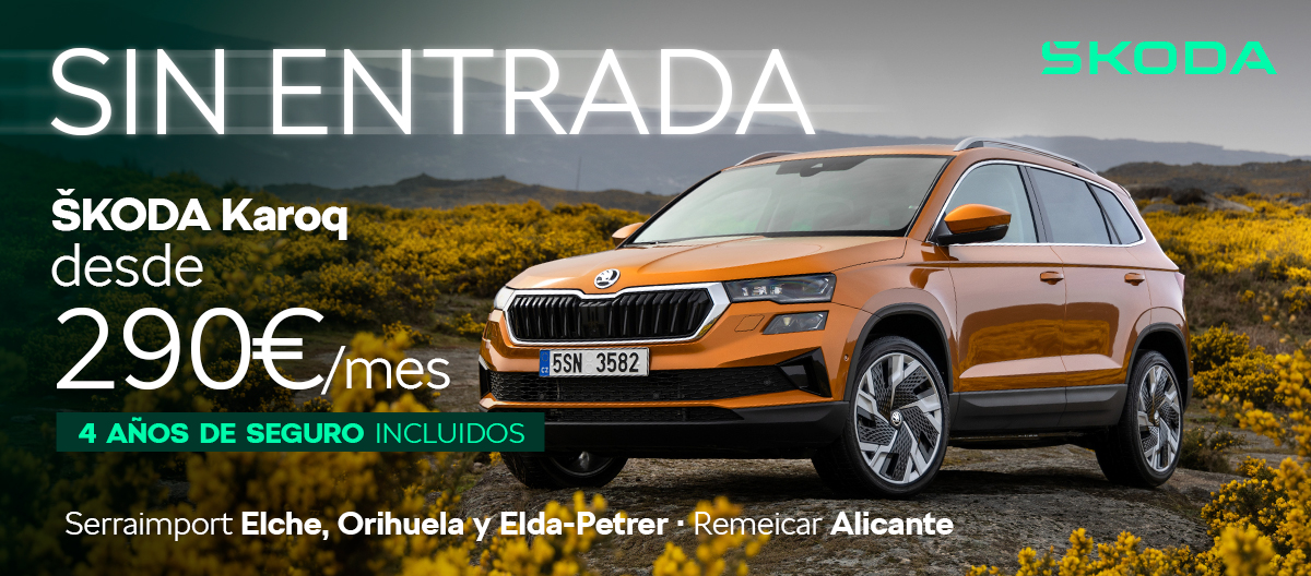 1200x528-SKODA-KAROQ-JUNIO-2025