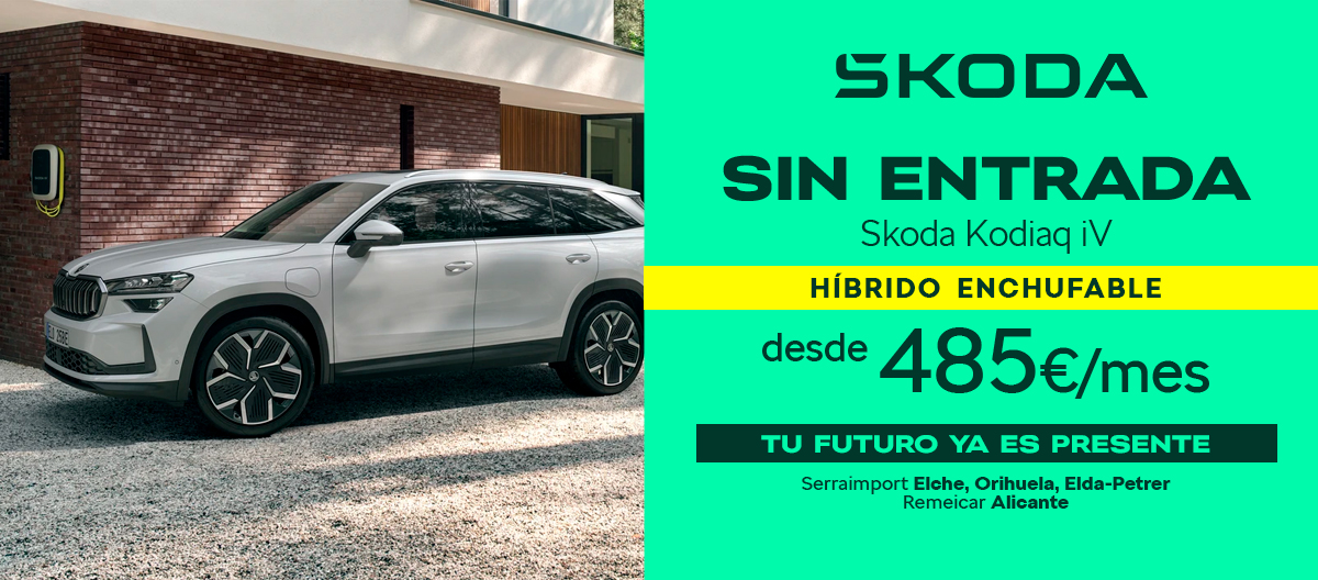 1200x528-SKODA-KODIAQ-ABRIL-2025