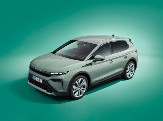 SKODA-ELROQ-1