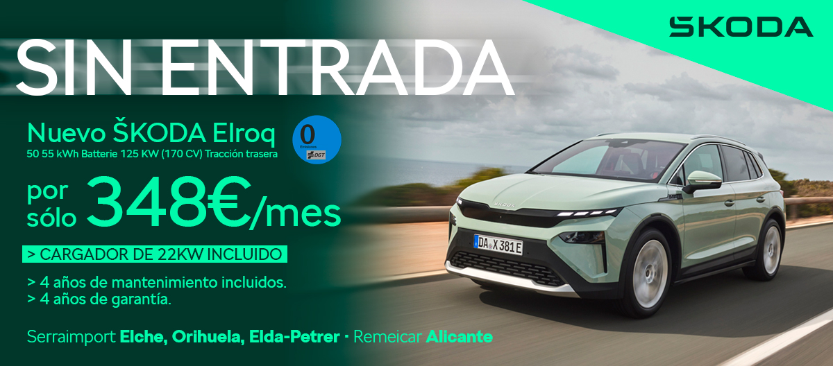 1200x528-SKODA-ELROQ-MAYO-2025