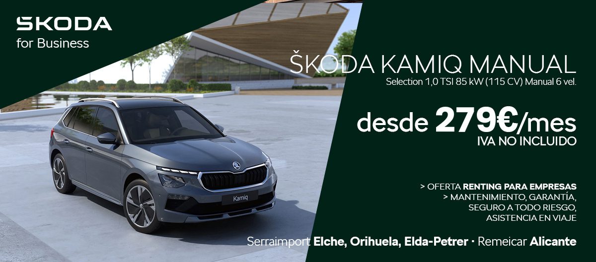 1200x528-SKODA-EMPRESAS-KAMIQ-MANUAL-279-IVA-NO-INCLUIDO