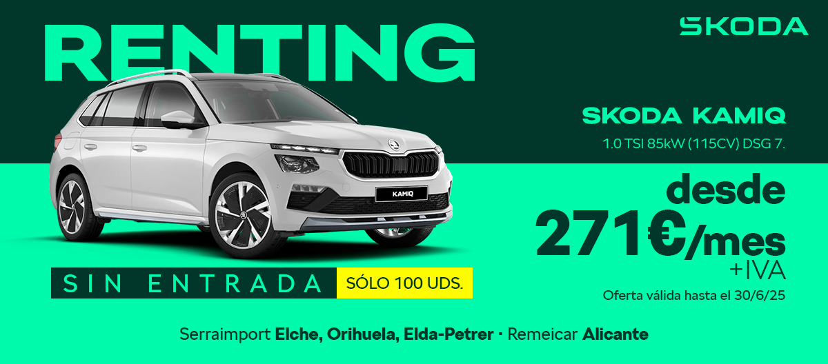 1200x528-SKODA-KAMIQ-RENTING-MAYO-2025