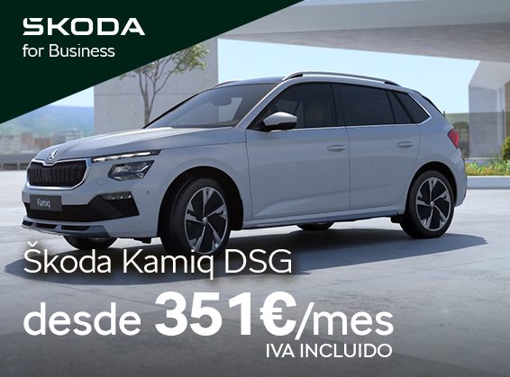 566x419-SKODA-EMPRESAS-KAMIQ-DSG