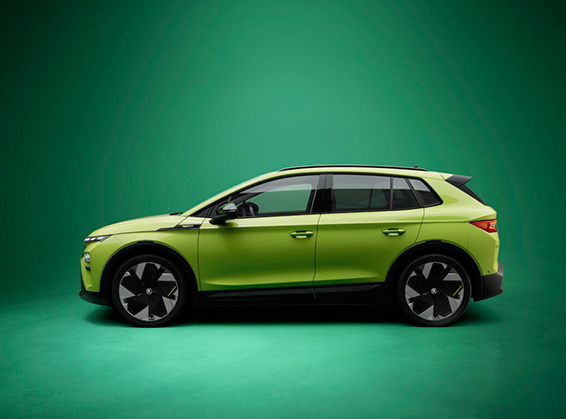 SKODA-ELROQ-2