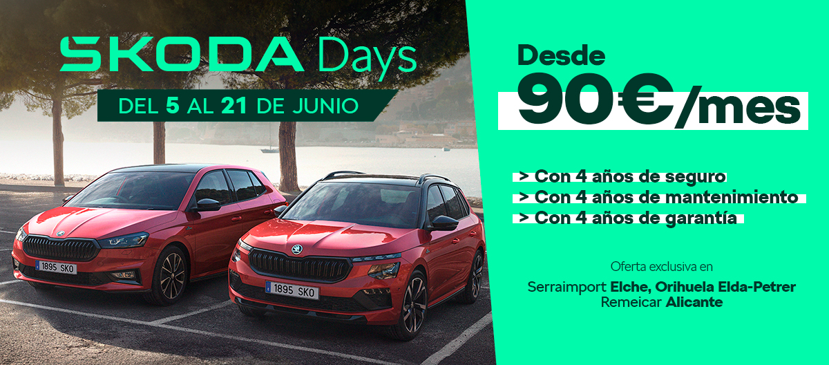 1200x528-SKODA-DAYS-JUNIO-2025