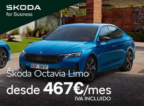 566x419-SKODA-EMPRESAS-OCTAVIA-LIMO
