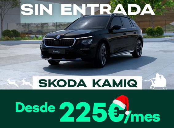 566x419-SKODA-KAMIQ-DICIEMBRE-2025