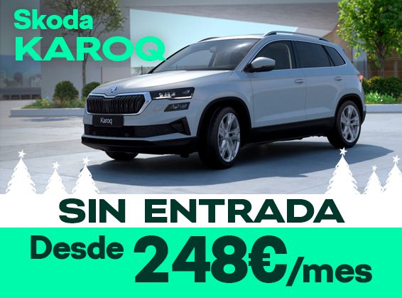 566x419-SKODA-KAROQ-DICIEMBRE-2025