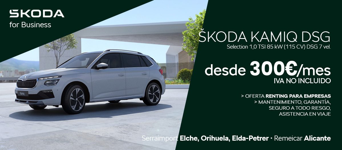 1200x528-SKODA-EMPRESAS-KAMIQ-DSG-300-IVA-NO-INCLUIDO