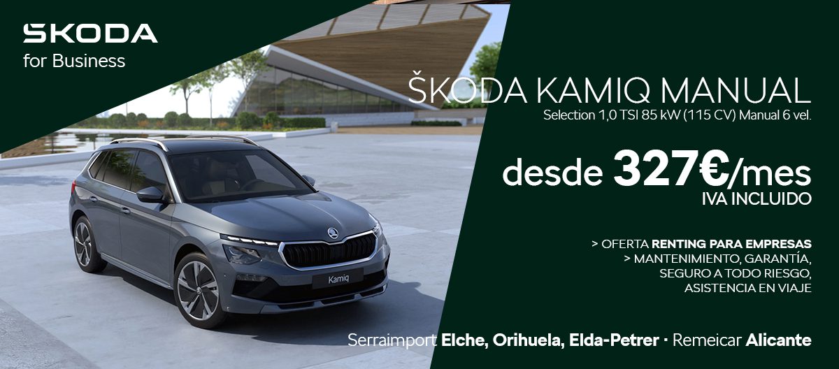 1200x528-SKODA-EMPRESAS-KAMIQ-MANUAL