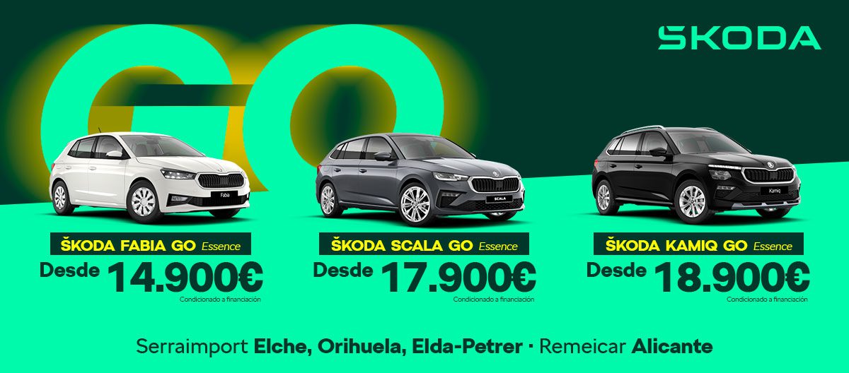 1200x528-SKODA-GO-JULIO-2025