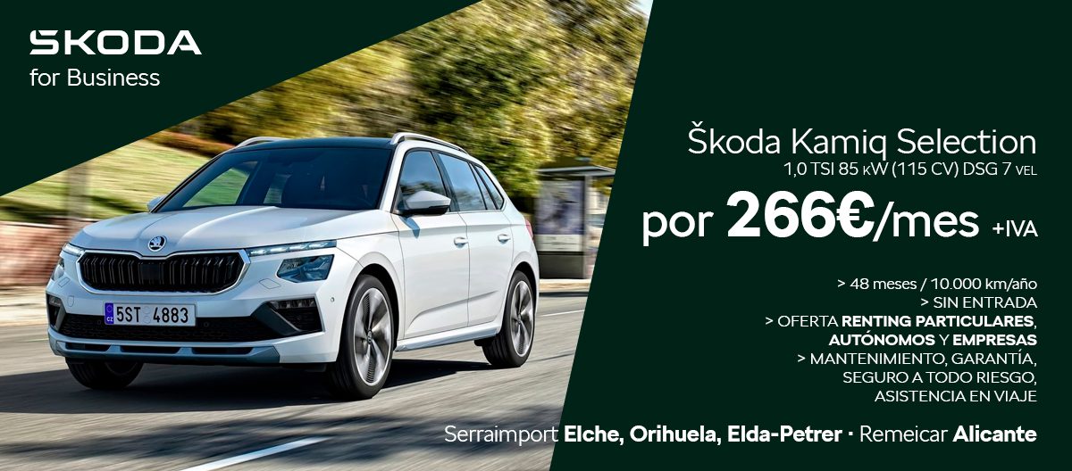 1200x528-SKODA-KAMIQ-EMPRESAS-JULIO-2025