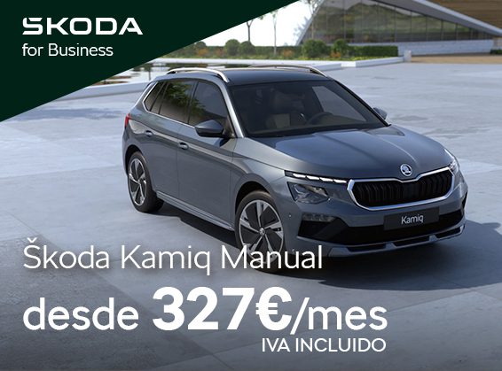 566x419-SKODA-EMPRESAS-KAMIQ-MANUAL