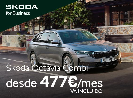 566x419-SKODA-EMPRESAS-OCTAVIA-COMBI