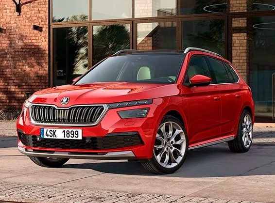 SKODA-1-KAMIQ