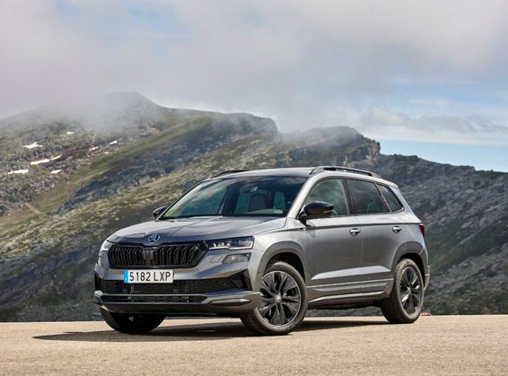 SKODA-2-KAROQ