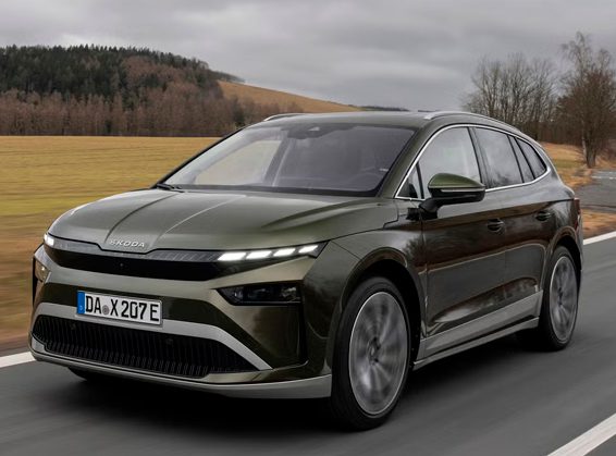 SKODA-4-ENYAQ