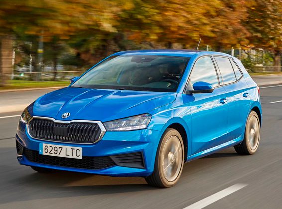SKODA-GO-FABIA