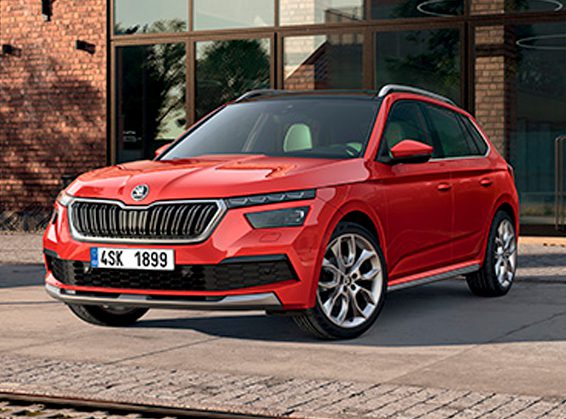 SKODA-GO-KAMIQ