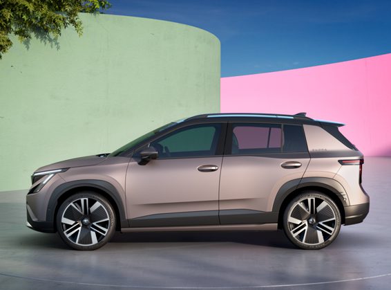 SKODA-EPIQ-2
