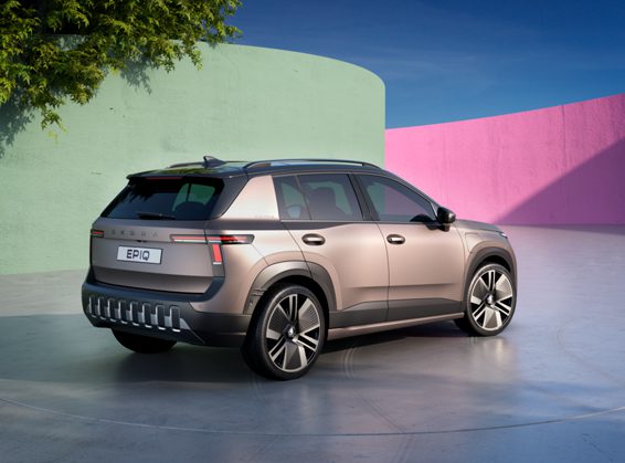 SKODA-EPIQ-3
