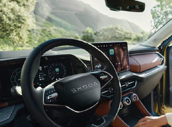 SKODA-KODIAQ-CLAVES-1