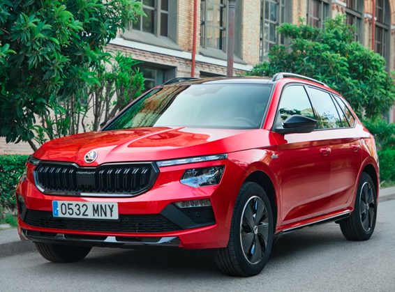SKODA-KAMIQ-3