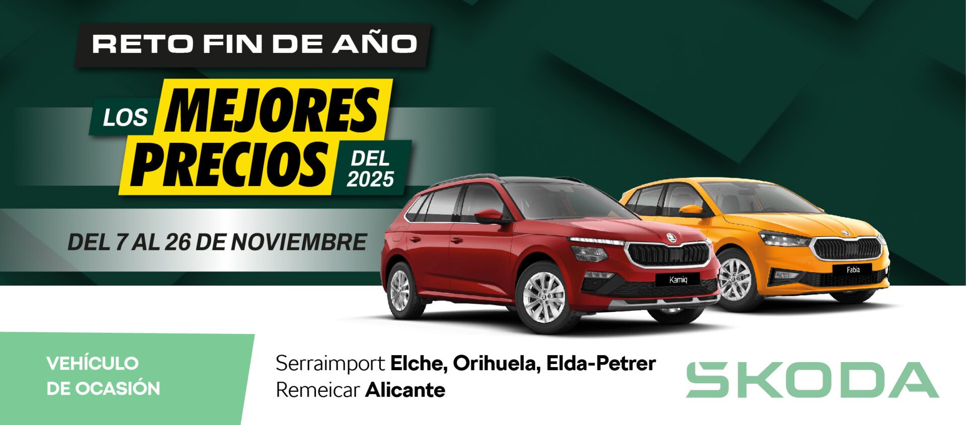 SKODA_RETO FIN DE AÑO_1200x528