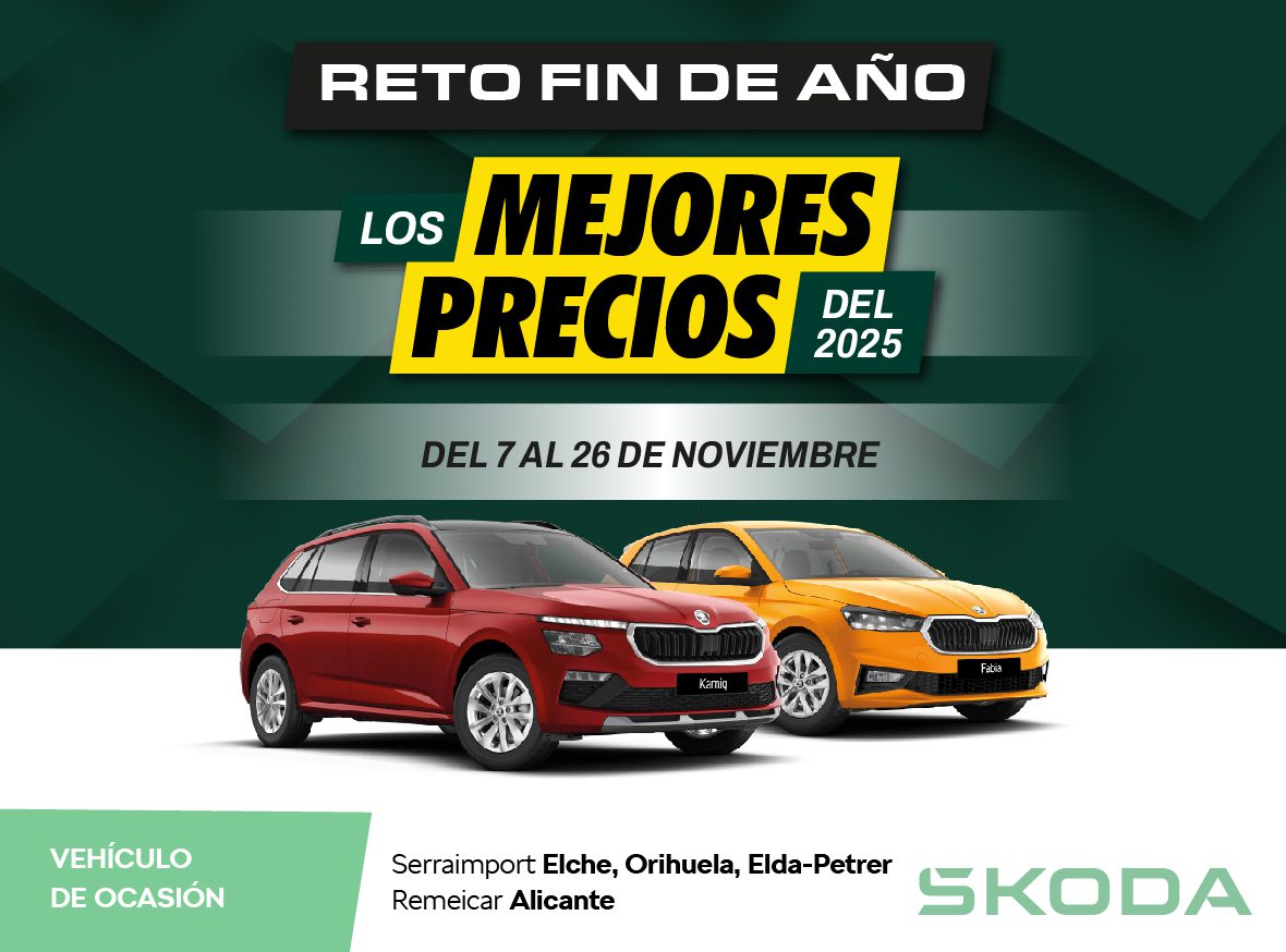 SKODA_RETO FIN DE AÑO_566x419