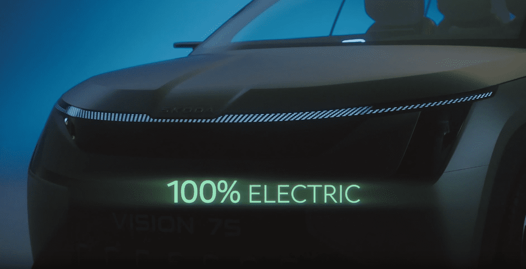 SKODA PEAQ 2 SKODA PEAQ