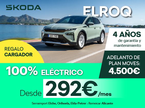 SKODA_CAMPAÑA ELROQ_566x419