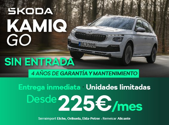 SKODA_CAMPAÑA KAMIQ_566x419