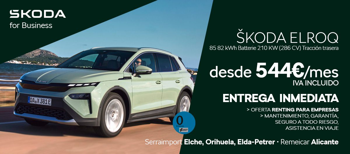 1200x528-SKODA-EMPRESAS-ELROQ