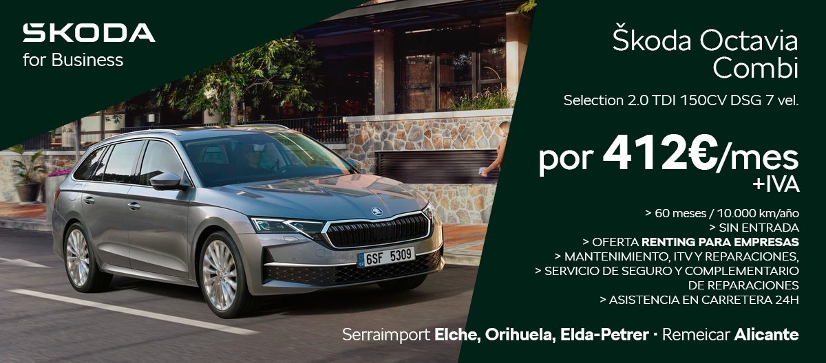 1200x528-SKODA-EMPRESAS-OCTAVIA-COMBI